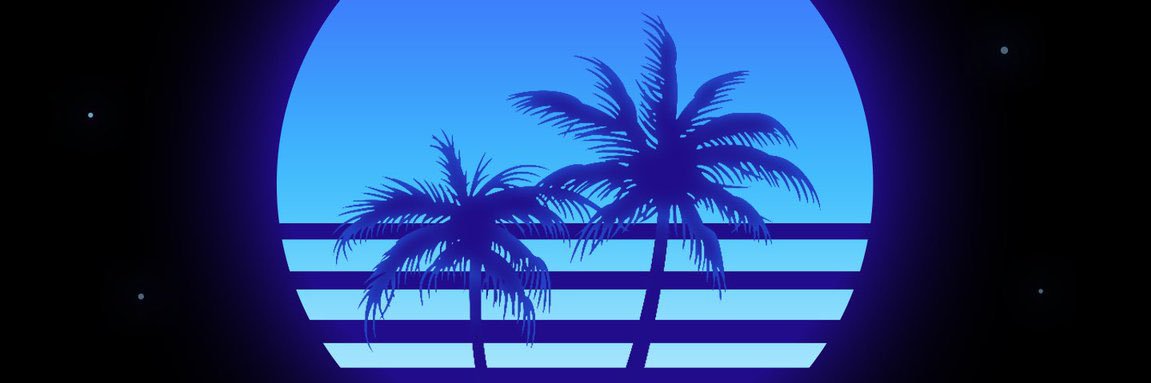 snoppo23's profile banner image