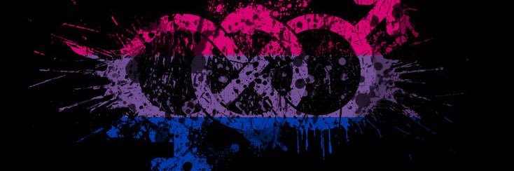 BigmanJ 💦🍆🍑🇺🇸 banner