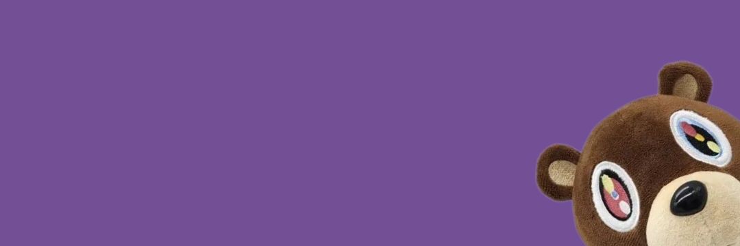 BestHHTAccount's profile banner image