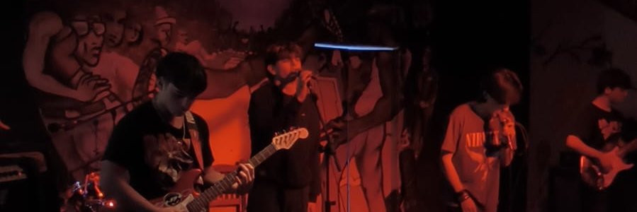 Hornocaliente's profile banner image