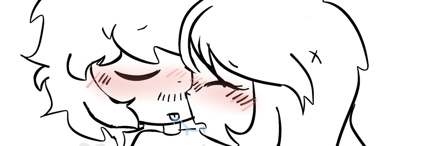 Slavvy banner