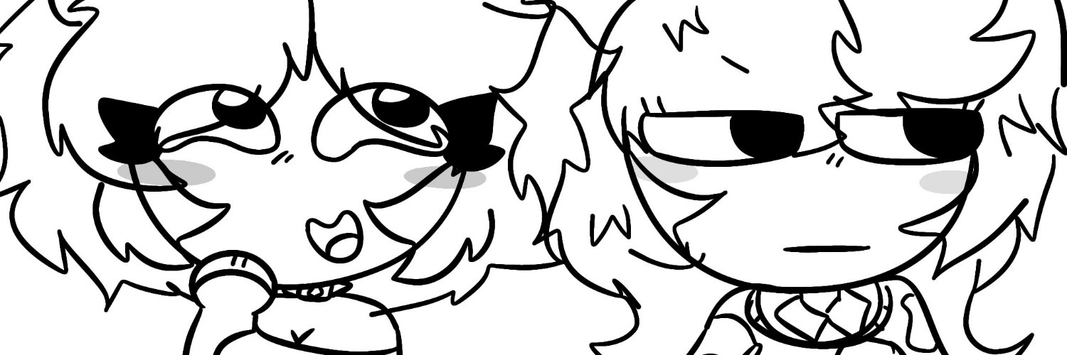 leslavvv's profile banner image