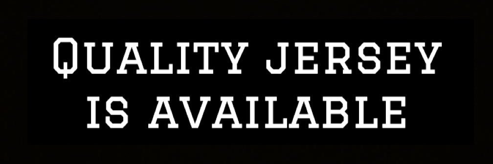 jerseyPG's profile banner image