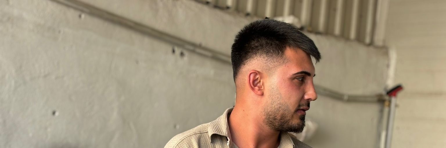 Samet44Ayd's profile banner image