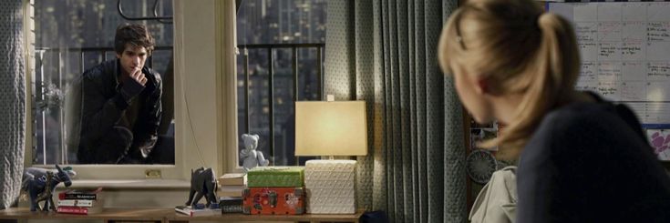 helo tozier 📼 banner