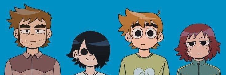 Leaving 5/4/2026 banner