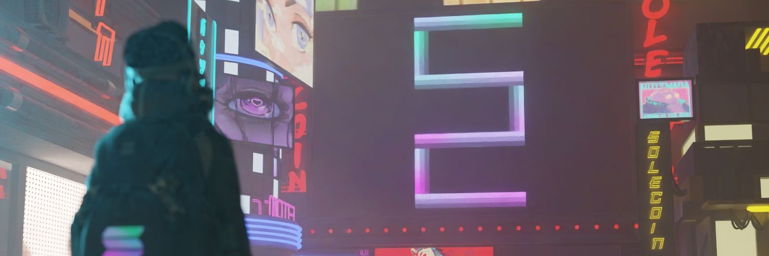 feederforever1's profile banner image