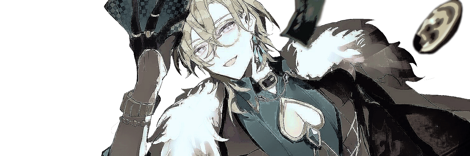 HlGHRCLLER's profile banner image