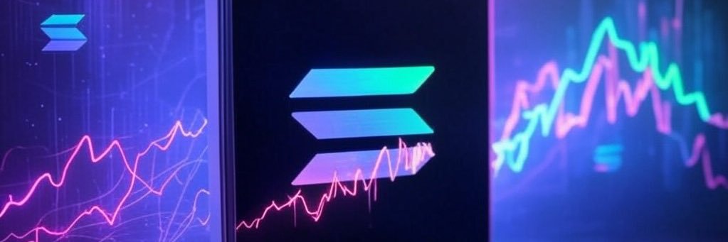 MC banner