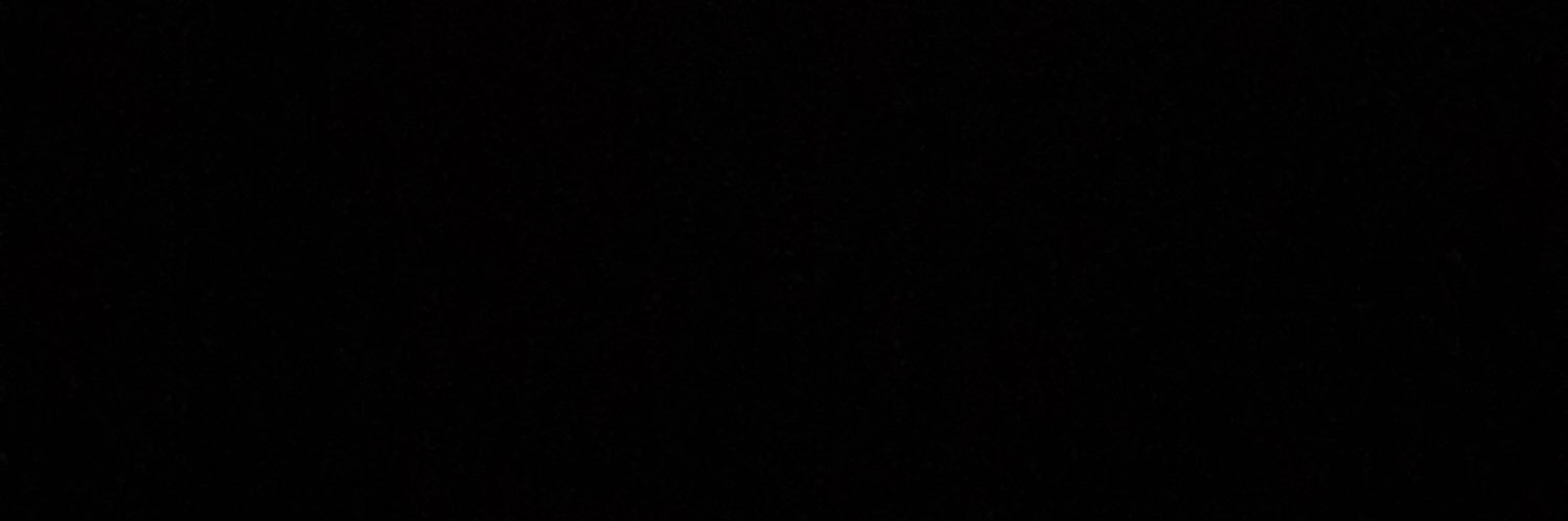 Darealmfmc's profile banner image