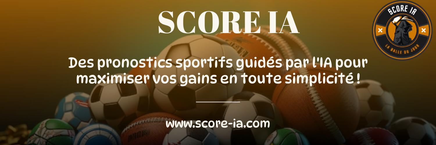 Score_IA's profile banner image