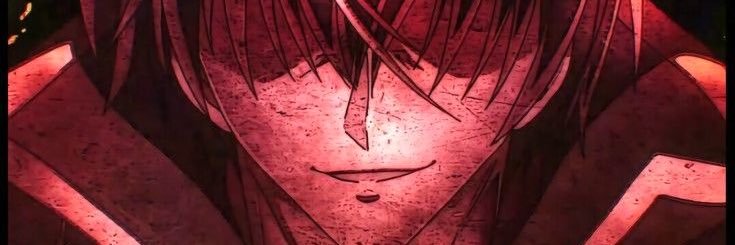 ?͟ ͟?͟ ͟?͟ banner