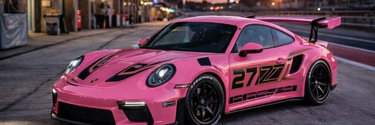 Chlooee_01's profile banner image