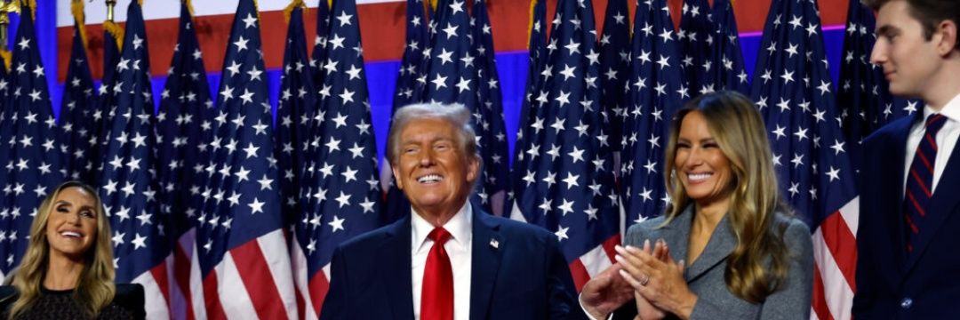PatriotXVoice's profile banner image