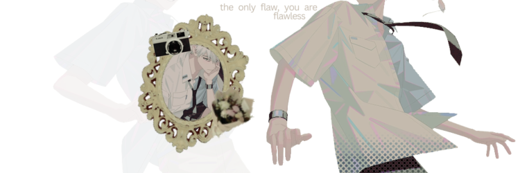 ᅠᅠᅠ ⧼ ᅠᅠᅠ陆光ᅠᅠ…ᅠᅠ📸ᅠ banner