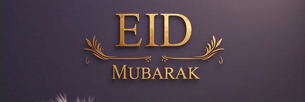 HmArafat217's profile banner image