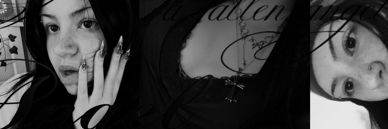 impulsive92 ☠︎ banner