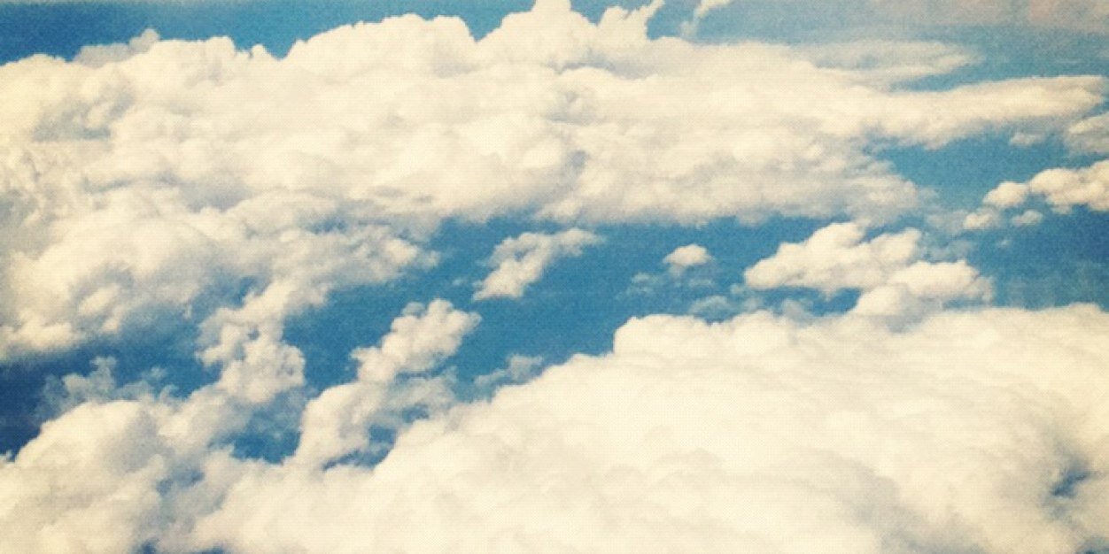 mandiHOLLA's profile banner image