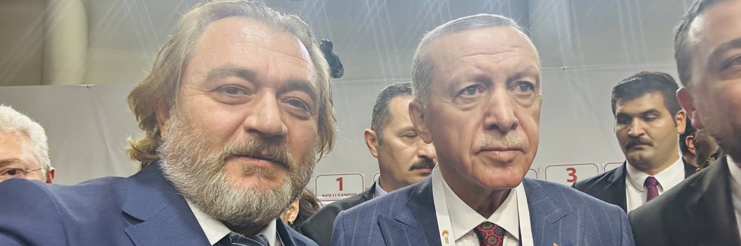 nihat_n_koroglu's profile banner image