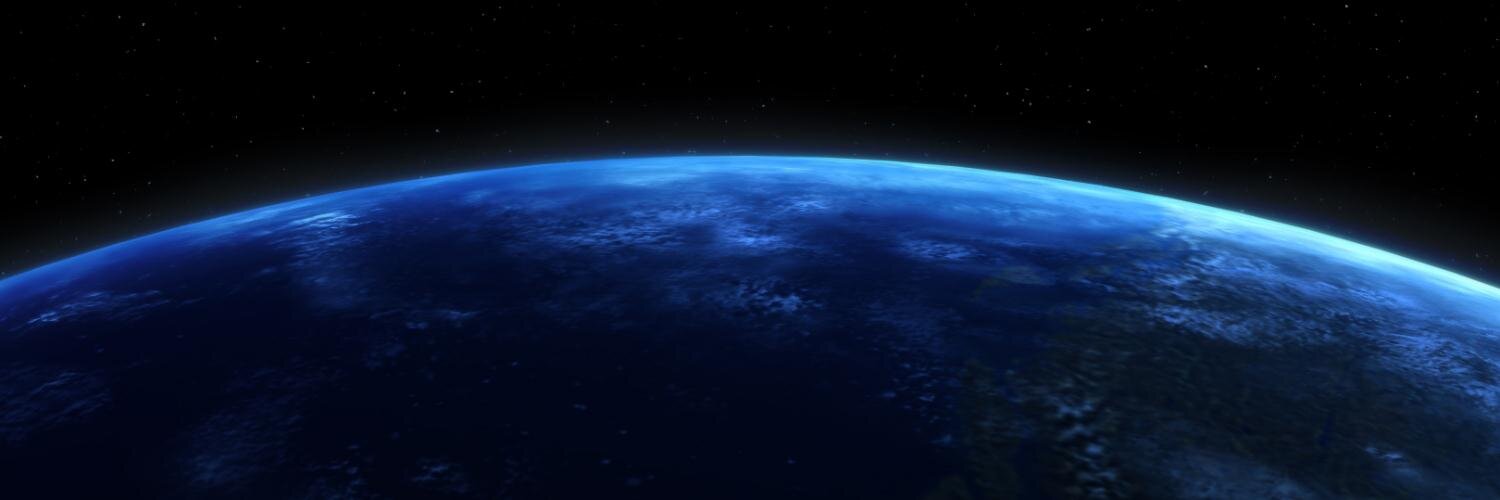 adros47's profile banner image