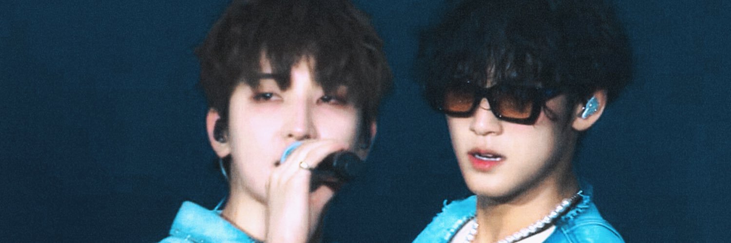 𝓢𝓮𝓿𝓮𝓷𝓴𝓲 banner