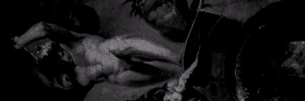 SERPIENTEETERNA Profile Banner