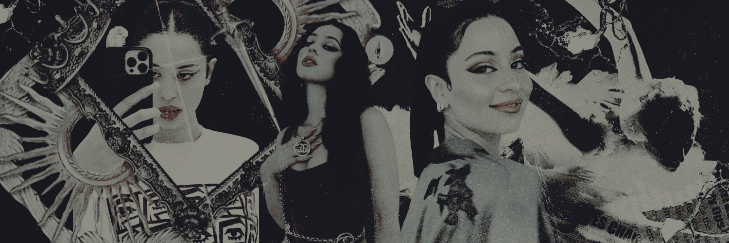 ‍ ‍‍ ‍‍ ‍ ‍‍ ‍‍ 𐚁. 𝒈allo ˎ 𝒄hiara banner