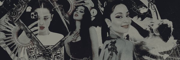 DARKNESSBLOSS0M Profile Banner