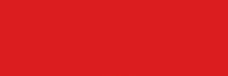 Viyal80's profile banner image