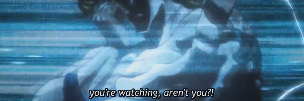 Dr. Rev. Punchy McKickass, Esq. banner