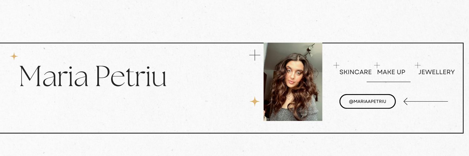 maria_ugc's profile banner image