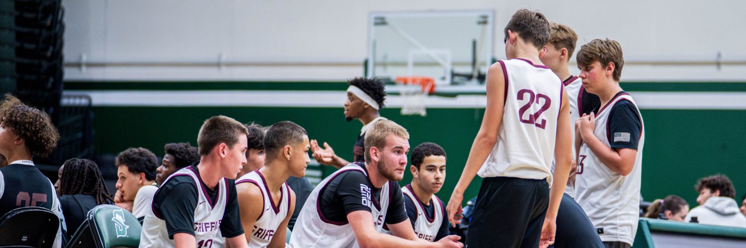 Jake Caporaso banner