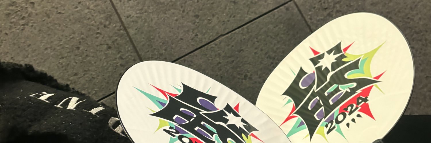 ny_jko's profile banner image