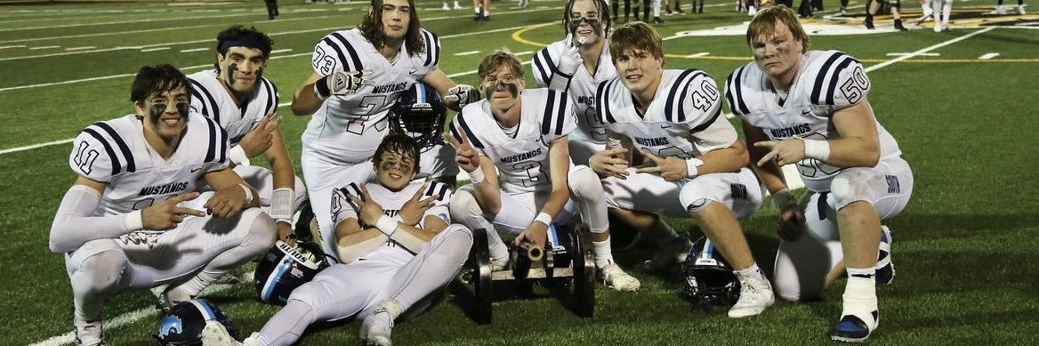 Jschoenike12's profile banner image