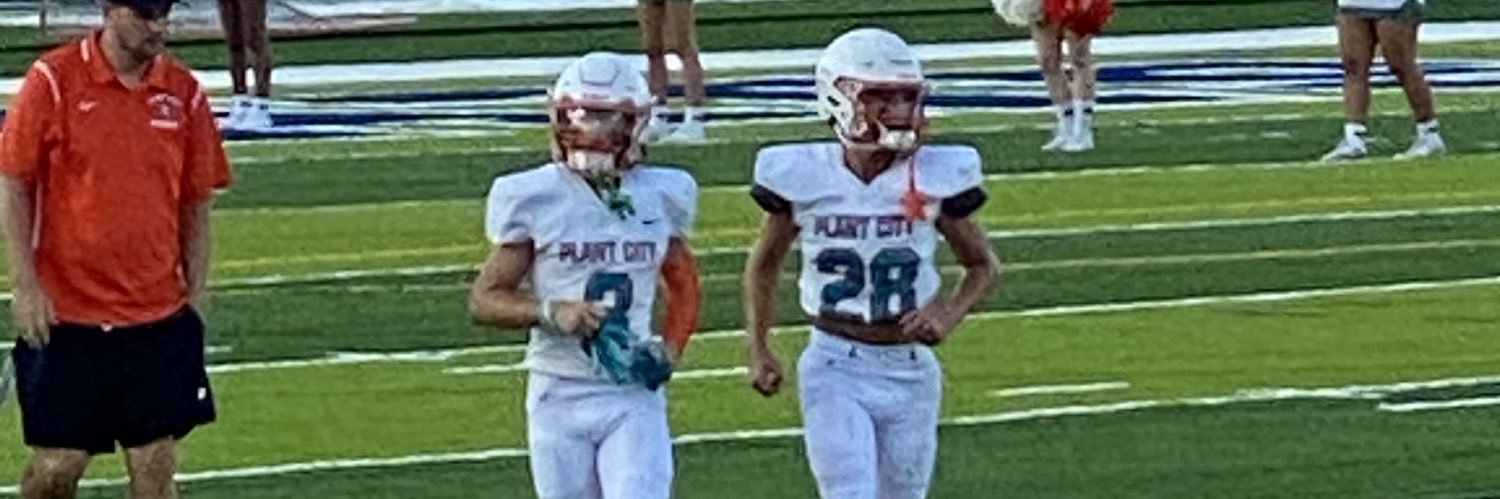 Brayden Echols banner