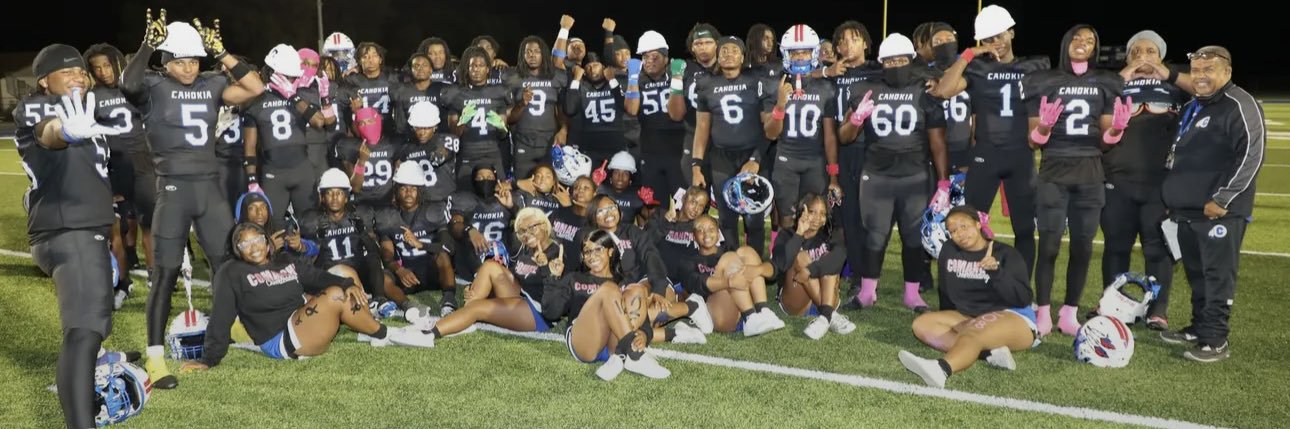 EarnestWintersiii banner