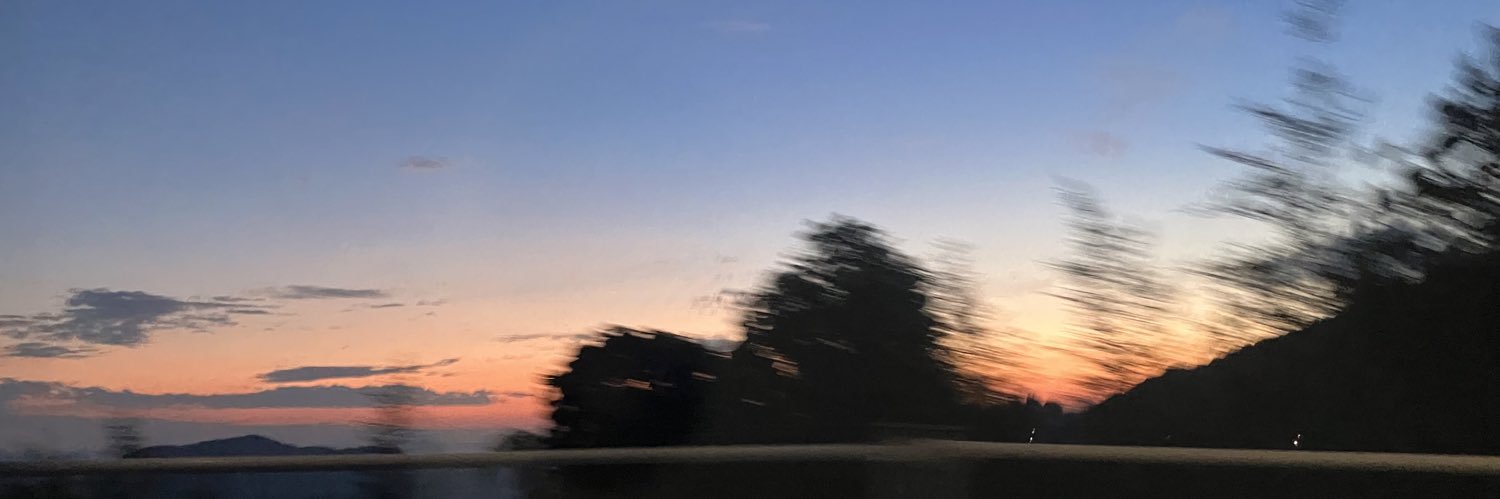 ぶぁいあ banner