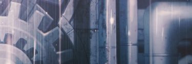 ami banner
