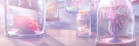 Hypemanta's profile banner image