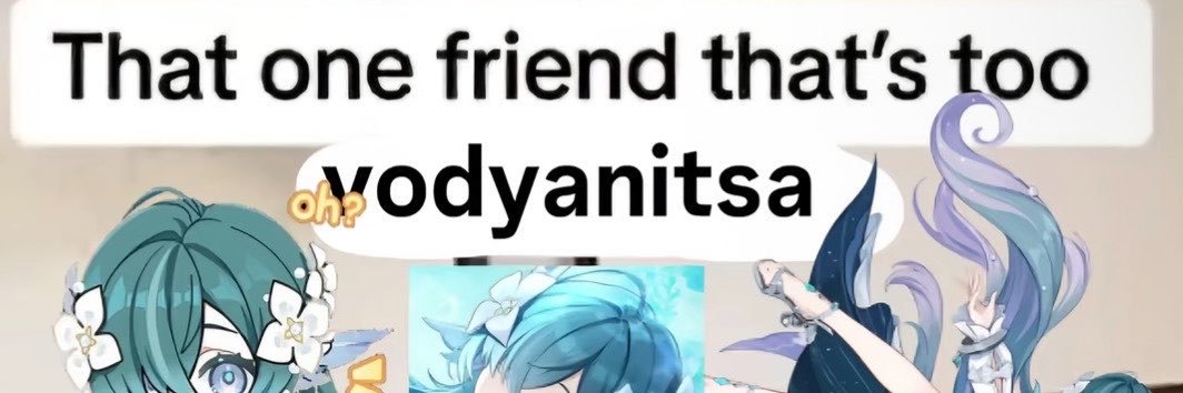 kokuhakuceo's profile banner image