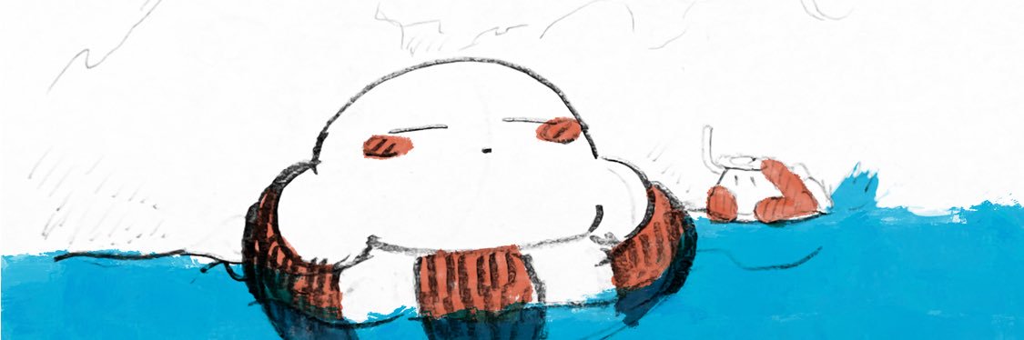 azuma_ya's profile banner image