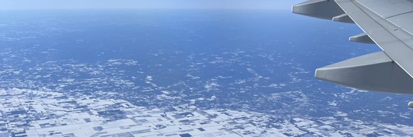 realjakecobb Profile Banner