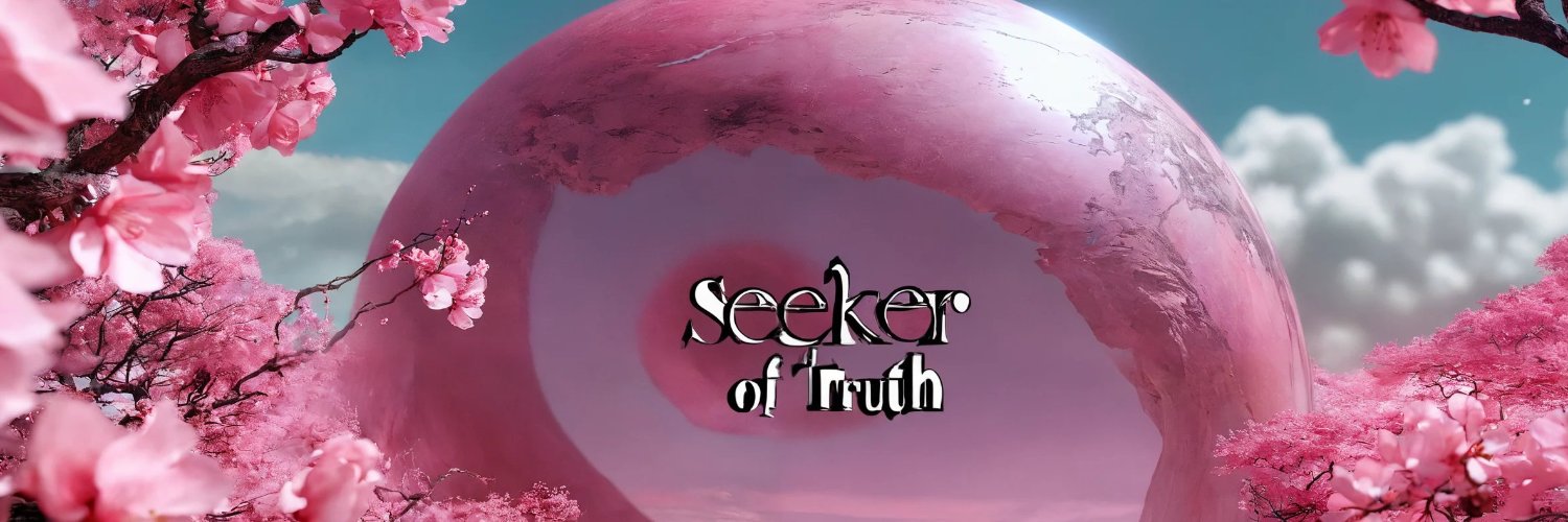 NotesToMee's profile banner image