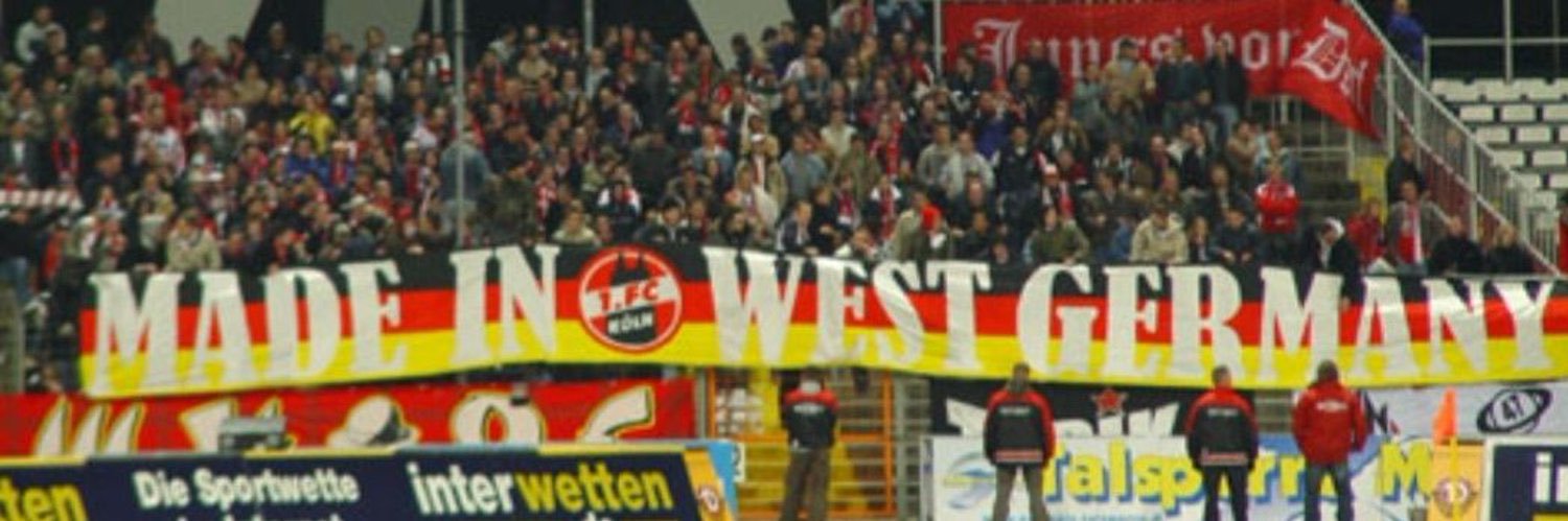 AndrePrivatovic's profile banner image