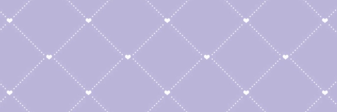 mixx_02u's profile banner image