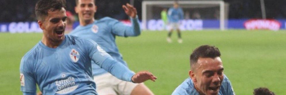 Jorgitomm33's profile banner image