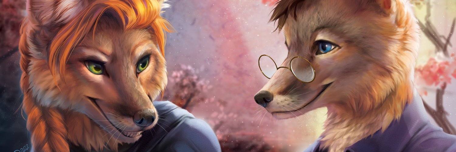 Tradjen & Kytti banner