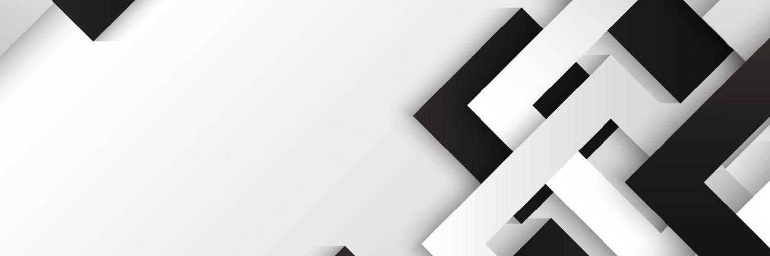 TF Minty banner
