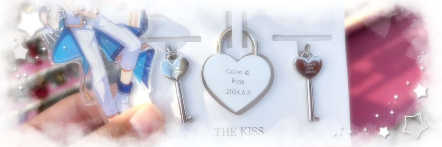cln__s2's profile banner image