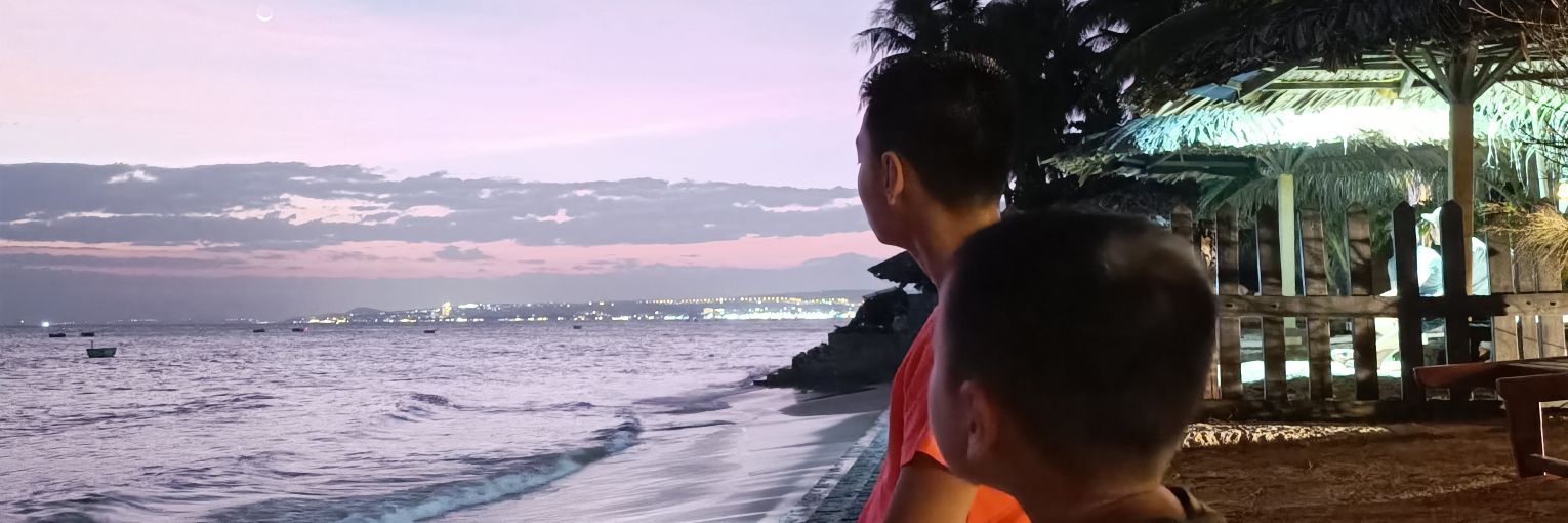 YuLong962888's profile banner image